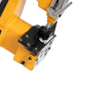 Мешкозашивочная машина Foodatlas GK9-370A